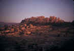 007 Acropolis Sunset.jpg (332731 bytes)