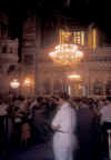 017 Athens Cathedral (Wedding).jpg (185889 bytes)