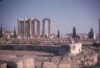 029 Temple of Olympian Zeus.jpg (289191 bytes)