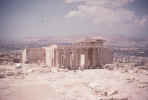 032 Acropolis Entrance.jpg (324757 bytes)