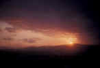 034 Acropolis Sunset.jpg (170339 bytes)