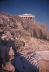 036 Acropolis from the Theatre.jpg (389245 bytes)