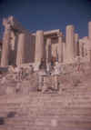 037 Acropolis Entrance.jpg (242974 bytes)