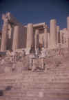 037 Acropolis Entrance.jpg (242974 bytes)