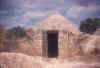 129 Pylos Tomb.jpg (438469 bytes)