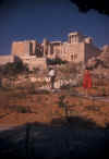 210 Acropolis Entrance.jpg (408067 bytes)