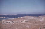 224 Delos.jpg (197655 bytes)